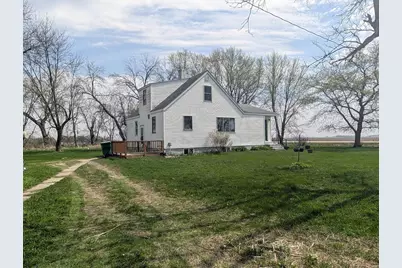 87656 State Line Road, Glenville, MN 56036 - Photo 3