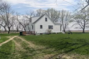 87656 State Line Rd, Glenville, MN 56036 - Photo 3