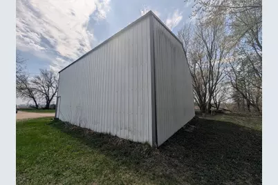 87656 State Line Road, Glenville, MN 56036 - Photo 5