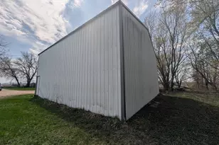 87656 State Line Rd, Glenville, MN 56036 - Photo 5