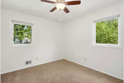 2298 Pleasant View Drive, New Brighton, MN 55112 - Photo 17