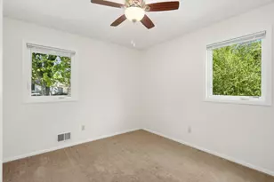 2298 Pleasant View Dr, New Brighton, MN 55112 - Photo 17