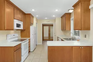 2298 Pleasant View Dr, New Brighton, MN 55112 - Photo 13