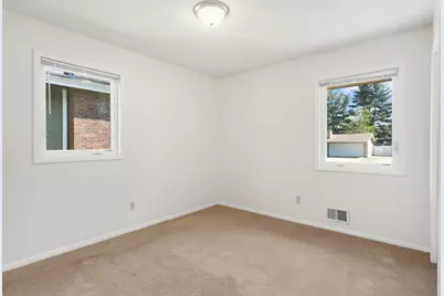 2298 Pleasant View Drive, New Brighton, MN 55112 - Photo 19