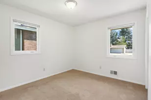2298 Pleasant View Dr, New Brighton, MN 55112 - Photo 19