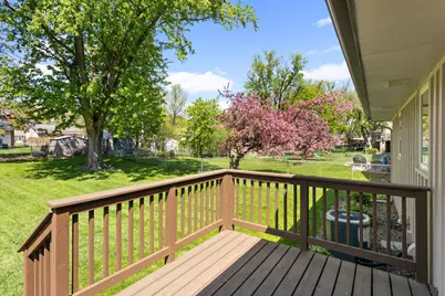 2298 Pleasant View Drive, New Brighton, MN 55112 - Photo 29