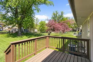 2298 Pleasant View Dr, New Brighton, MN 55112 - Photo 29