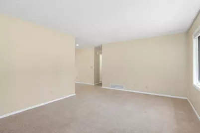 2298 Pleasant View Drive, New Brighton, MN 55112 - Photo 5