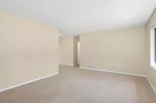 2298 Pleasant View Dr, New Brighton, MN 55112 - Photo 5