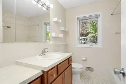 2298 Pleasant View Drive, New Brighton, MN 55112 - Photo 21