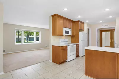 2298 Pleasant View Drive, New Brighton, MN 55112 - Photo 7