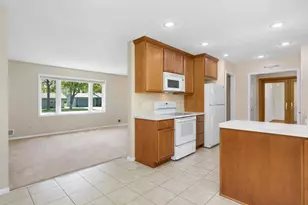 2298 Pleasant View Dr, New Brighton, MN 55112 - Photo 7