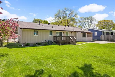 2298 Pleasant View Drive, New Brighton, MN 55112 - Photo 27