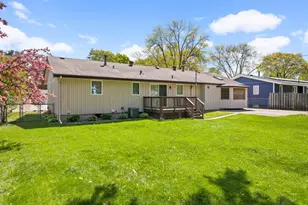 2298 Pleasant View Dr, New Brighton, MN 55112 - Photo 27