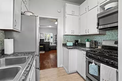 1010 11th Street S, Fargo,  58103 - Photo 9