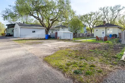 1010 11th Street S, Fargo,  58103 - Photo 25