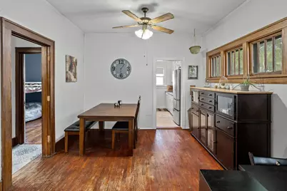 1010 11th Street S, Fargo,  58103 - Photo 5