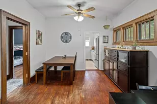 1010 11th St S, Fargo,  58103 - Photo 5