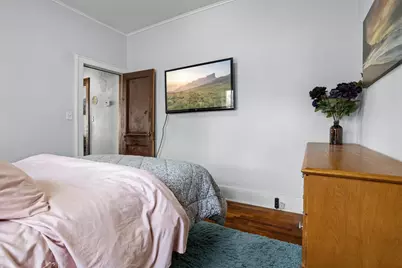 1010 11th Street S, Fargo,  58103 - Photo 11