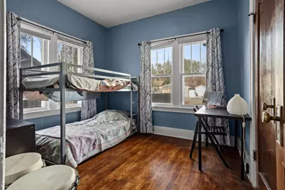 1010 11th Street S, Fargo,  58103 - Photo 13