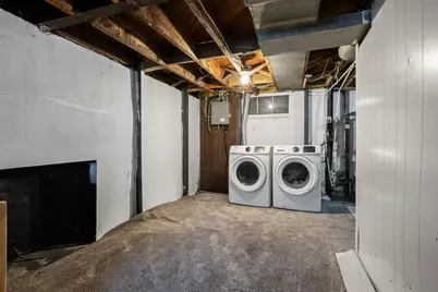 1010 11th Street S, Fargo,  58103 - Photo 17