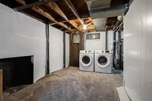1010 11th St S, Fargo,  58103 - Photo 17