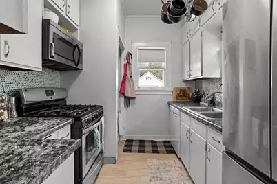 1010 11th Street S, Fargo,  58103 - Photo 7