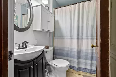 1010 11th Street S, Fargo,  58103 - Photo 15