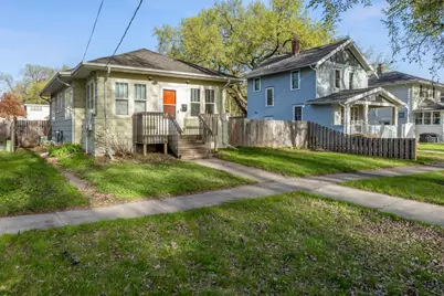 1010 11th Street S, Fargo,  58103 - Photo 19