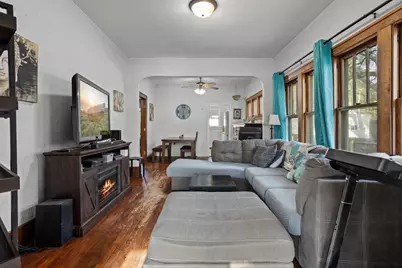 1010 11th Street S, Fargo,  58103 - Photo 3