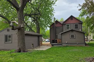214 Front St E, Redwood Falls, MN 56283 - Photo 23