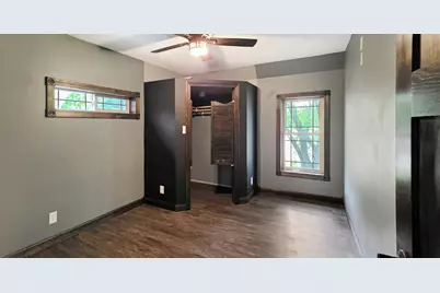 214 Front Street E, Redwood Falls, MN 56283 - Photo 21