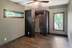 214 Front St E, Redwood Falls, MN 56283 - Photo 21