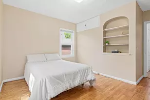 4904 E 53rd St, Minneapolis, MN 55417 - Photo 11