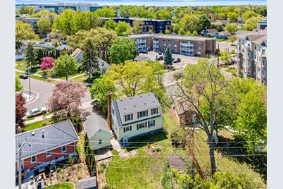4904 E 53rd Street, Minneapolis, MN 55417 - Photo 35