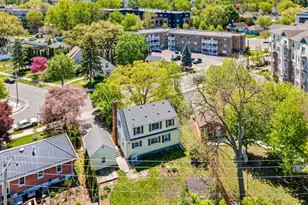 4904 E 53rd St, Minneapolis, MN 55417 - Photo 35