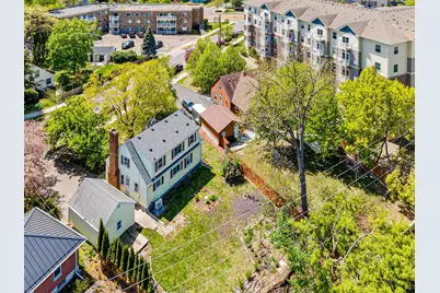 4904 E 53rd Street, Minneapolis, MN 55417 - Photo 33