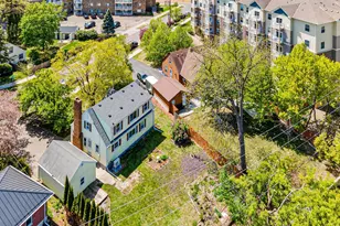 4904 E 53rd St, Minneapolis, MN 55417 - Photo 33