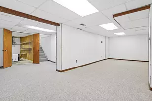 4904 E 53rd St, Minneapolis, MN 55417 - Photo 21