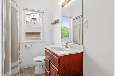 4904 E 53rd Street, Minneapolis, MN 55417 - Photo 13