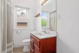 4904 E 53rd St, Minneapolis, MN 55417 - Photo 13
