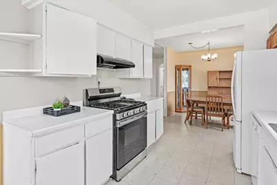 4904 E 53rd Street, Minneapolis, MN 55417 - Photo 7