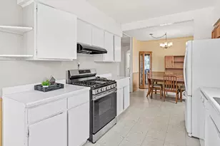 4904 E 53rd St, Minneapolis, MN 55417 - Photo 7