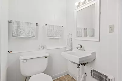 4904 E 53rd Street, Minneapolis, MN 55417 - Photo 19