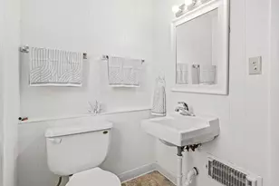 4904 E 53rd St, Minneapolis, MN 55417 - Photo 19