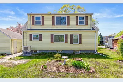 4904 E 53rd Street, Minneapolis, MN 55417 - Photo 27