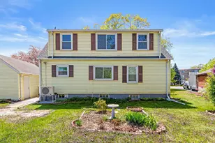 4904 E 53rd St, Minneapolis, MN 55417 - Photo 27