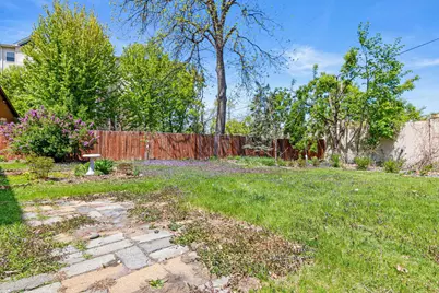 4904 E 53rd Street, Minneapolis, MN 55417 - Photo 31