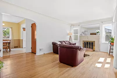 4904 E 53rd Street, Minneapolis, MN 55417 - Photo 3
