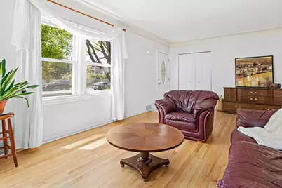 4904 E 53rd Street, Minneapolis, MN 55417 - Photo 5